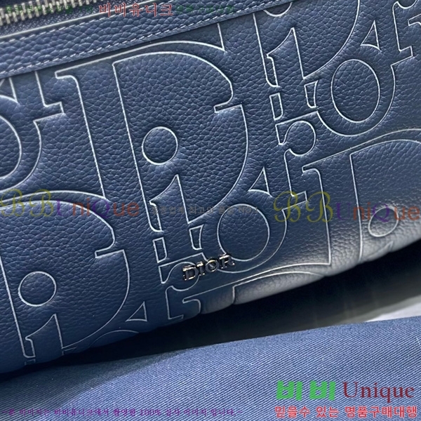 #��� ���̴� 2.0 ���� 1ESBA199-200