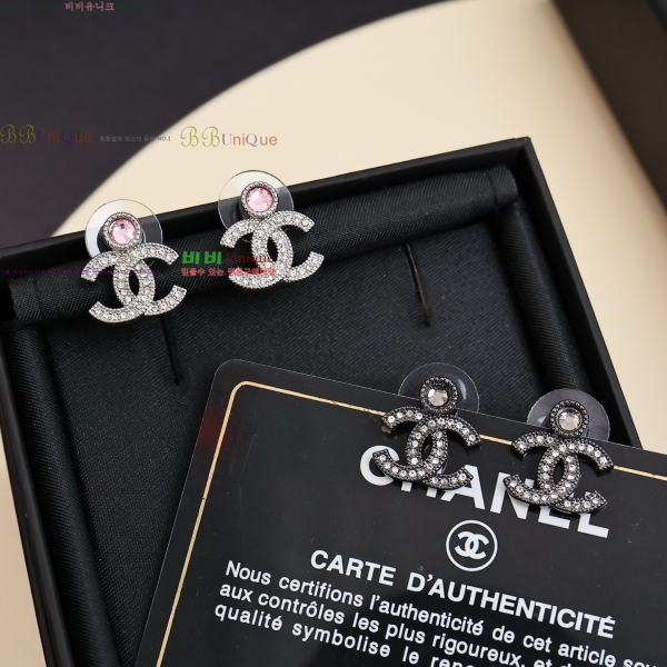 ���� ��* �Ͱ��� CH1251377-4