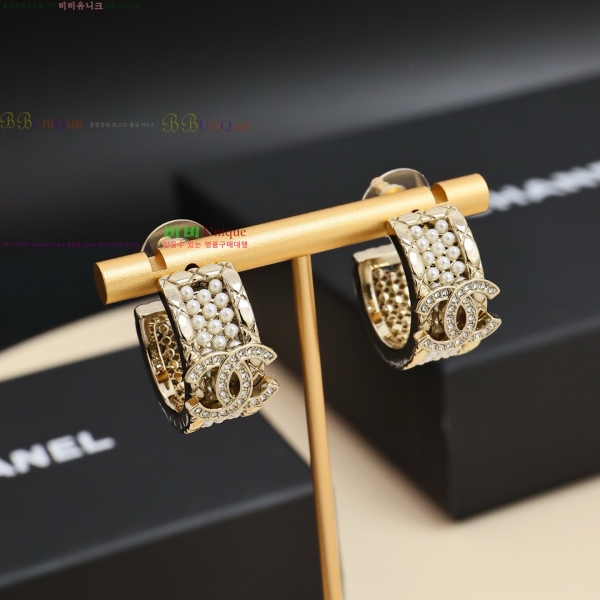 ���� ��* �Ͱ��� CH1251377-3