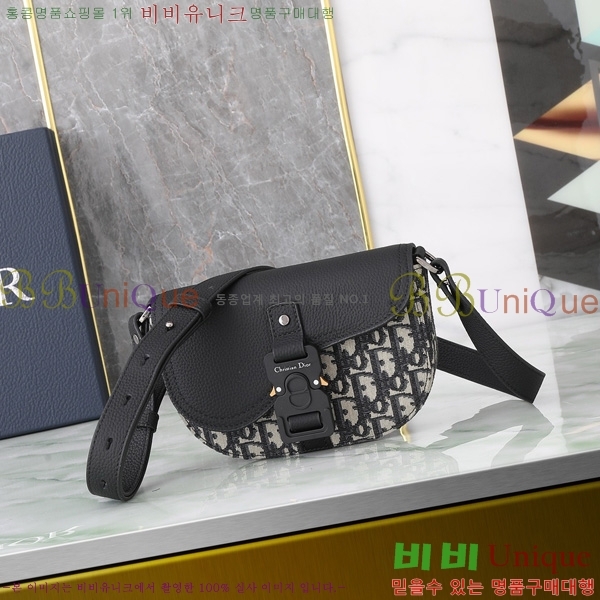 #��� ���� �̴� �÷� �޽����� 2ADCA435-103