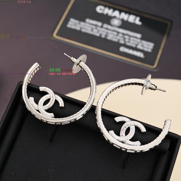 ���� ��* �Ͱ��� CH1251377-2