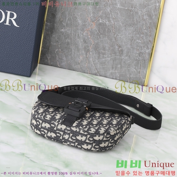 #��� ���� �̴� �÷� �޽����� 2ADCA435-103