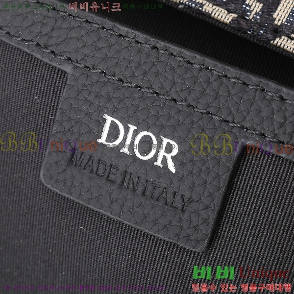 #��� ���� �̴� �÷� �޽����� 2ADCA435-103