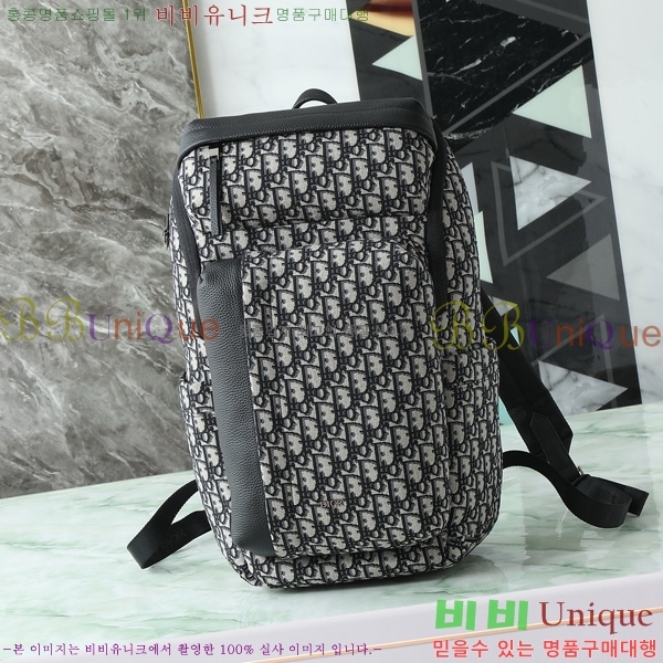 #��� ���̴� ����Ʈ ���� ���� 1ESBA229-101