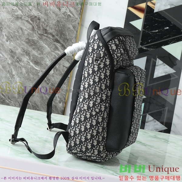 #��� ���̴� ����Ʈ ���� ���� 1ESBA229-101