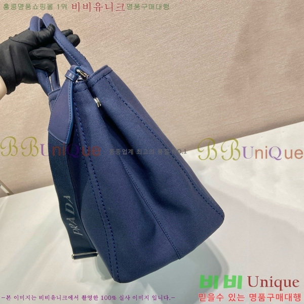 #����� ĵ���� ��Ʈ�� 2VG131-101