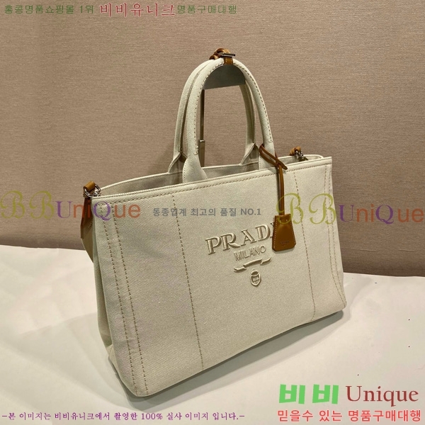 #����� ĵ���� ��Ʈ�� 2VG131-102