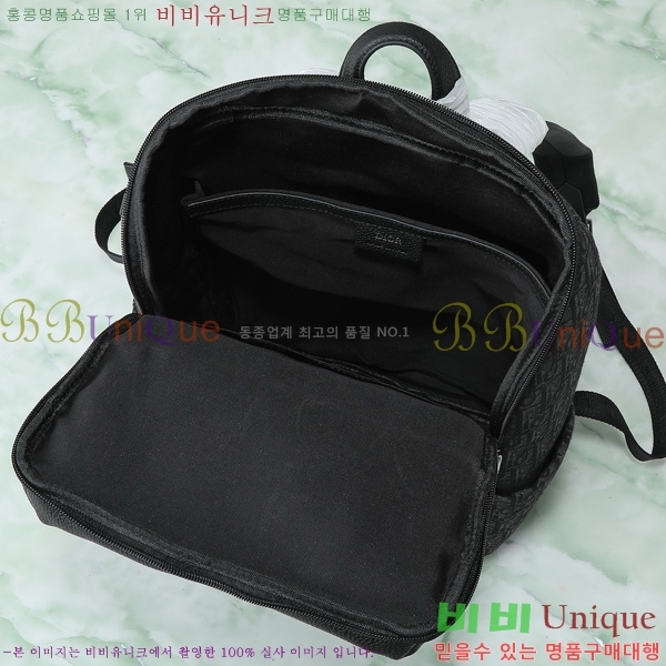 #��� ���̴� ����Ʈ ���� ���� 1ESBA229-102