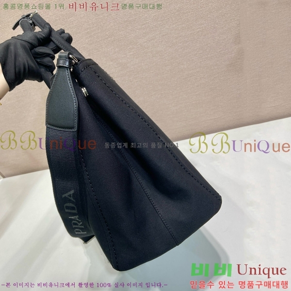 #����� ĵ���� ��Ʈ�� 2VG131-103