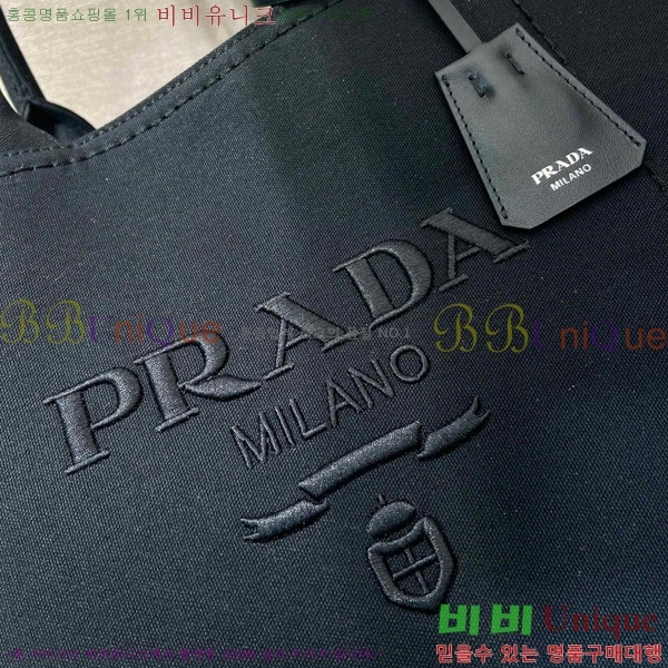 #����� ĵ���� ��Ʈ�� 2VG131-103