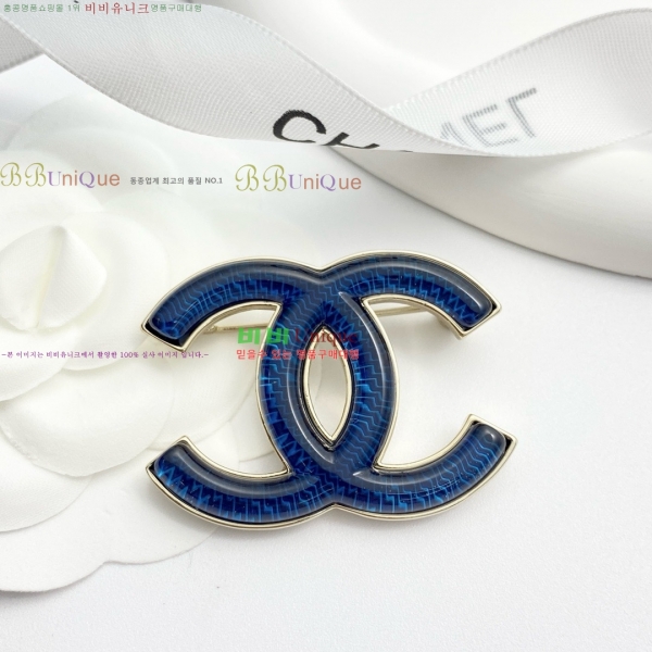 ��* ���ġ CH9721106-16