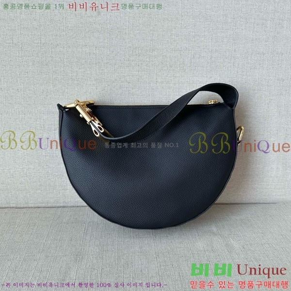 #������ ����Ʈ ��ũ �� 81042981-211