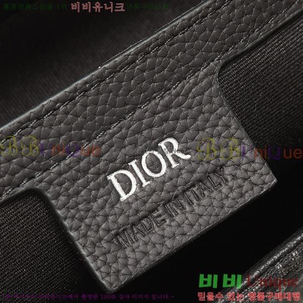 #��� ���� �޽����� 1ADEM162YKS-581