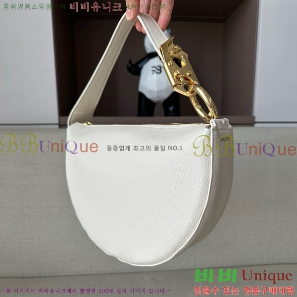 #������ ����Ʈ ��ũ �� 81042981-212