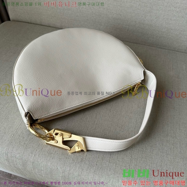 #������ ����Ʈ ��ũ �� 81042981-212