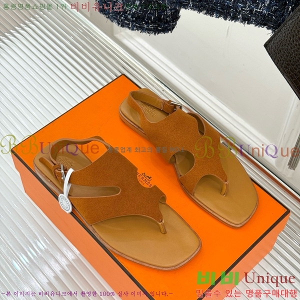 �����޽� ī�� ��Ʈ�� ���� 29H7854108-3