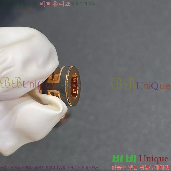 ���� �����޽� ����� HE212077-2