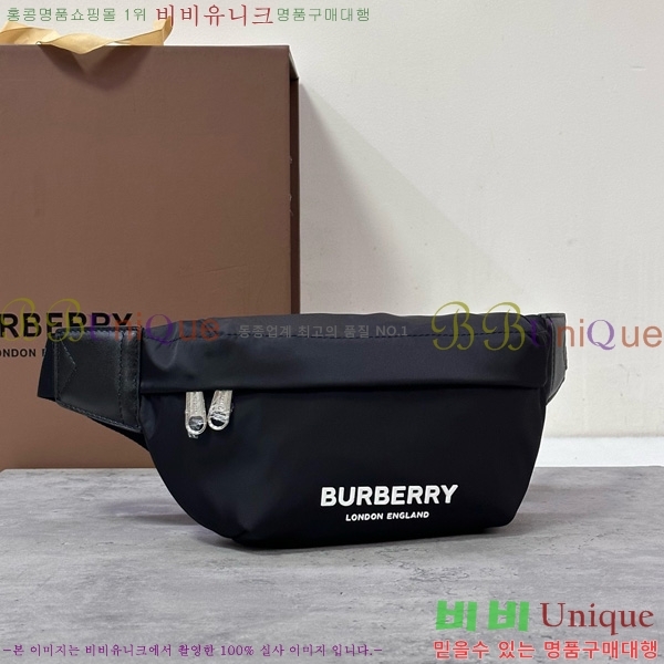 #������ ��� ��Ʈ�� 80490951-101