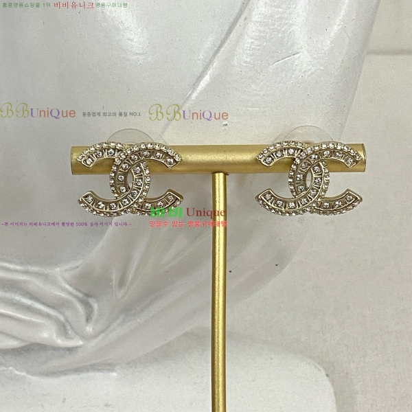 ���� ��* �Ͱ��� CH1251377-33