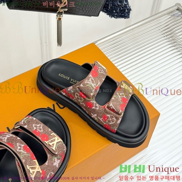 ���� ���̺��� ������ 29L451180-1