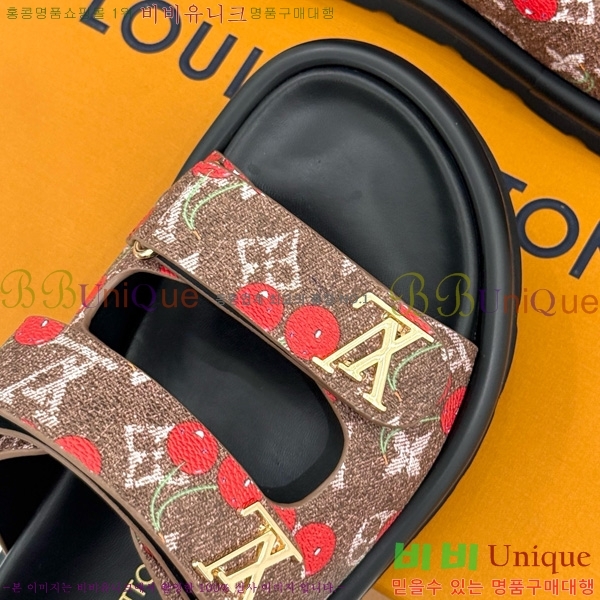 ���� ���̺��� ������ 29L451180-1