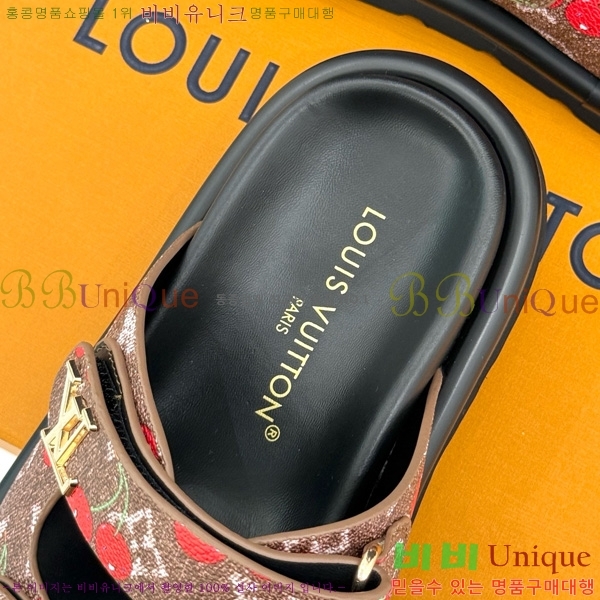 ���� ���̺��� ������ 29L451180-1