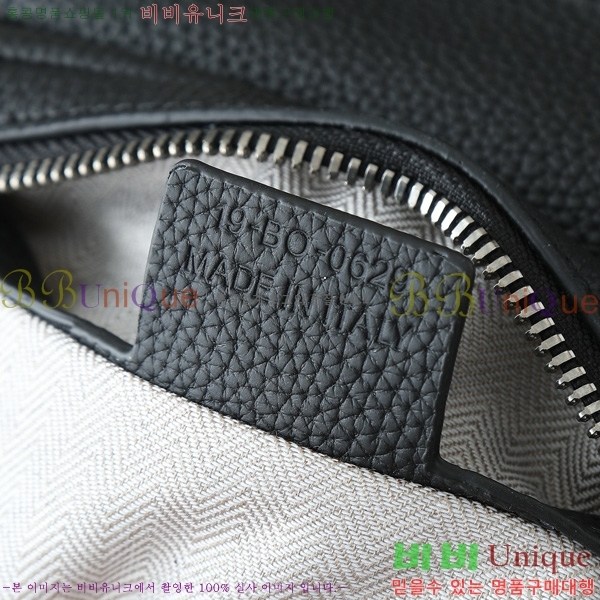 #��� ���� �̴� �� 2ADCA543-102