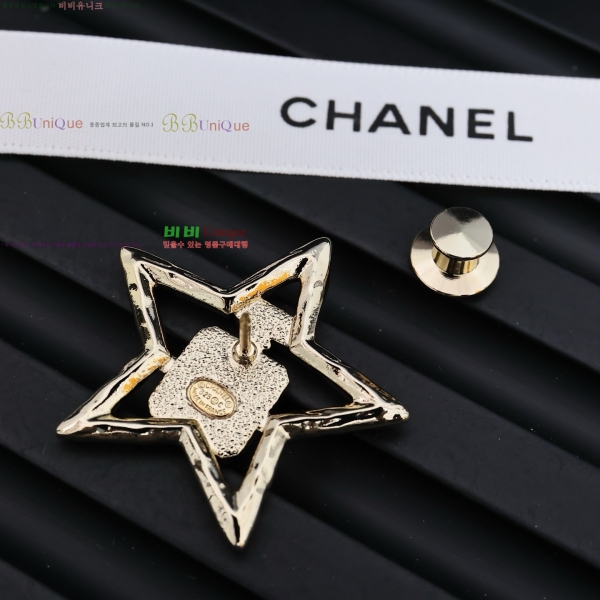 ��* ���ġ CH9721106-19