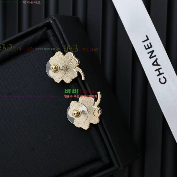 ���� ��* �Ͱ��� CH1251377-31