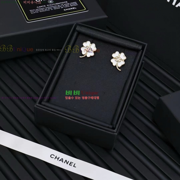 ���� ��* �Ͱ��� CH1251377-31