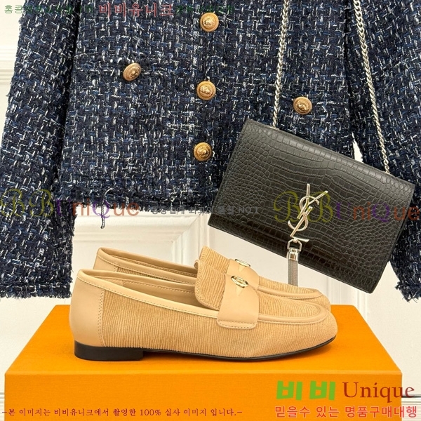 ���̺��� ���� 36L7161671-2