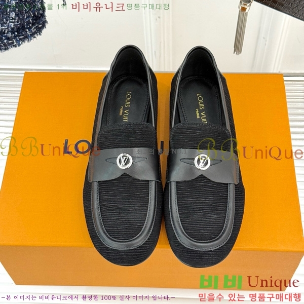 ���̺��� ���� 36L7161671-3