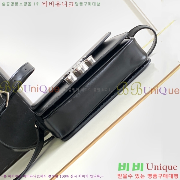 #������ Ʈ������ ƾ ����� 188882-102