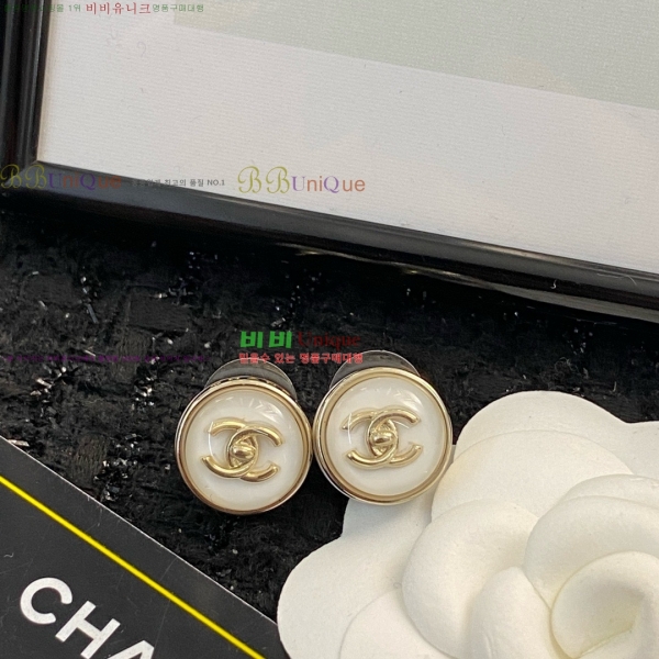 ���� ��* �Ͱ��� CH1251377-30