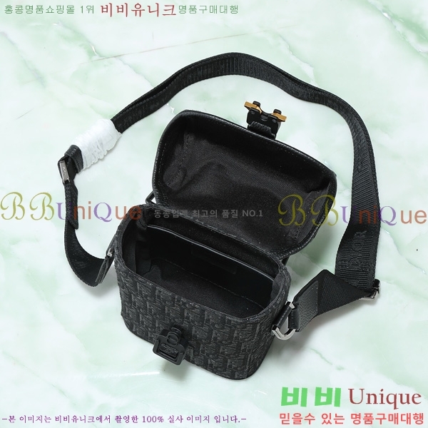 #��� ������ũ �� �� �ε� �÷� ��Ƽ�� ��Ʈ���� 2HTCA544YKY-102