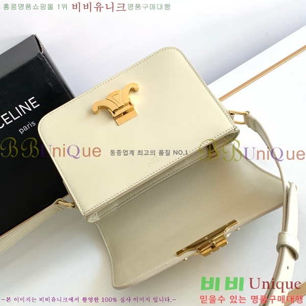 #������ Ʈ������ ƾ ����� 188882-104