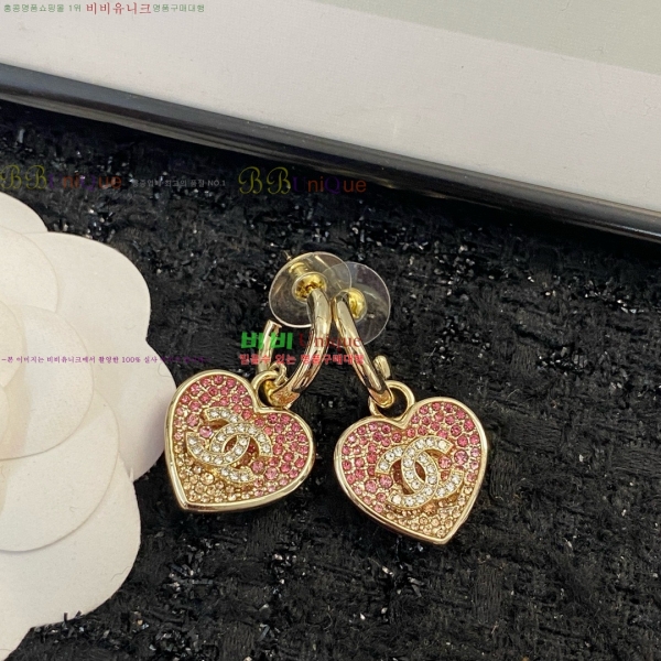 ���� ��* �Ͱ��� CH1251377-26