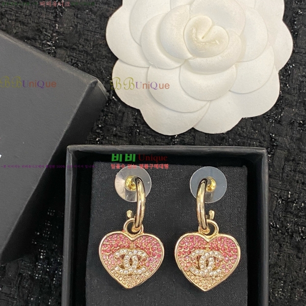 ���� ��* �Ͱ��� CH1251377-26