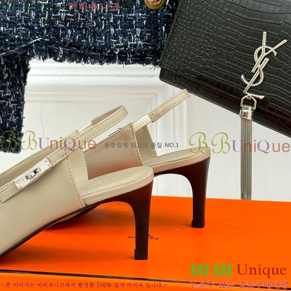 �����޽� ���� �̸���Ŭ ������ ������ 33H7854102-4 ��8CM