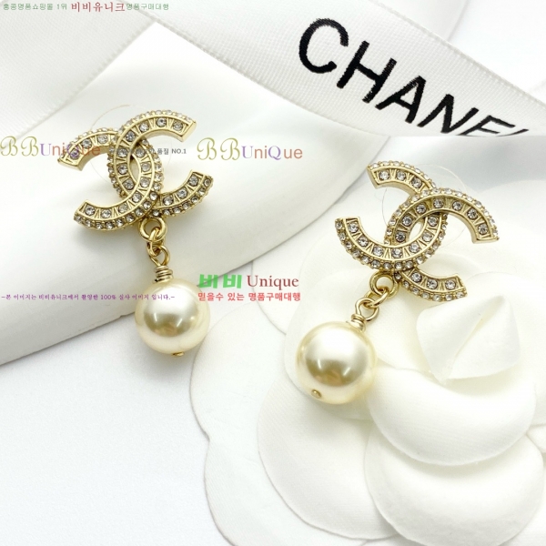 ���� ��* �Ͱ��� CH1251377-24