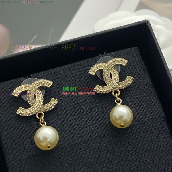 ���� ��* �Ͱ��� CH1251377-24