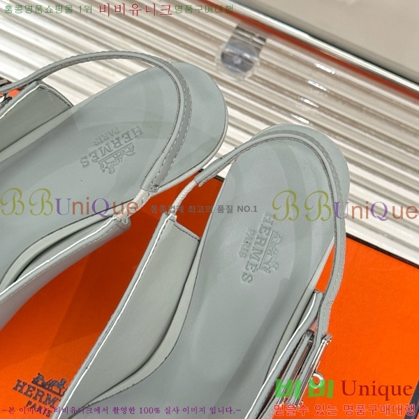 �����޽� ���� �̸���Ŭ ������ ������ 33H7854102-5 ��8CM