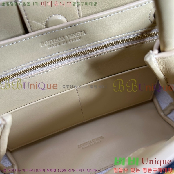 #���װ�����Ÿ ���� �ȵ�Ƹ� 827478-902