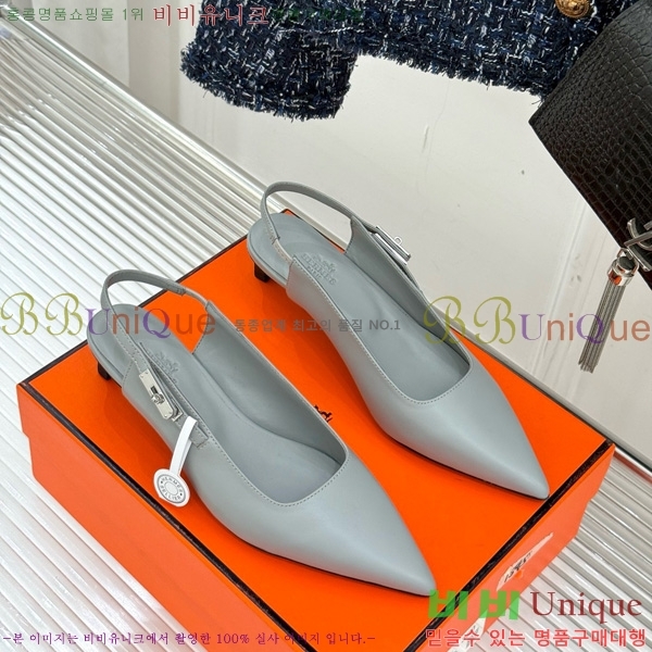 �����޽� ���� �̸���Ŭ ������ ������ 33H7854103-5 ��4CM