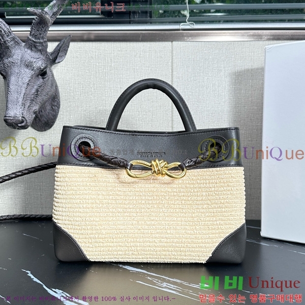 #���װ�����Ÿ ���� �ȵ�Ƹ� 827478-904