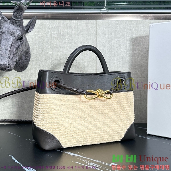 #���װ�����Ÿ ���� �ȵ�Ƹ� 827478-904