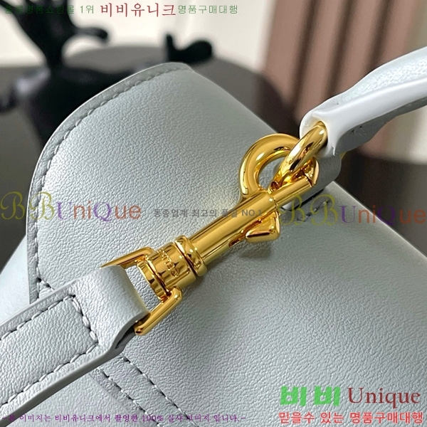 #������ ƾ �ϳ�� 118113-119