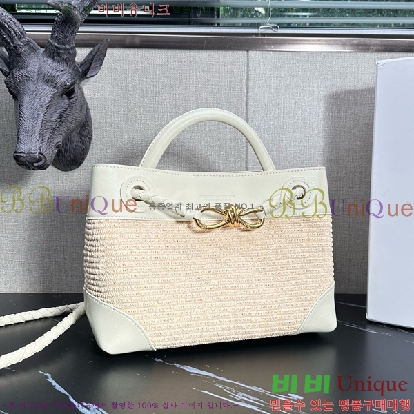 #���װ�����Ÿ ���� �ȵ�Ƹ� 827478-905