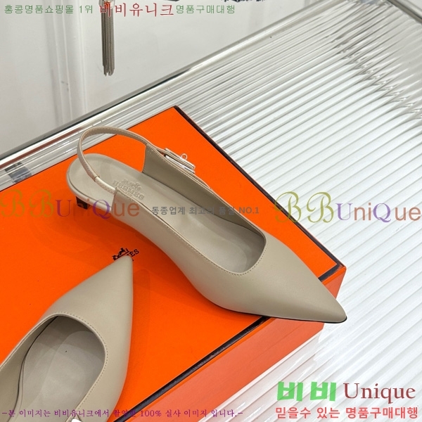 �����޽� ���� �̸���Ŭ ������ ������ 33H7854103-3 ��4CM