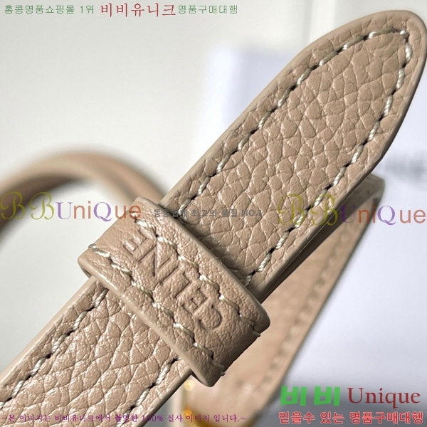 #������ ƾ �ϳ�� 118113-118